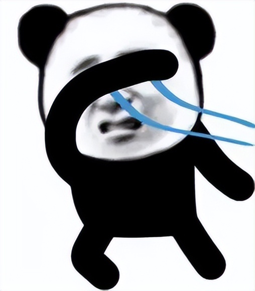 网络赌博输得一无所有生不如死,网络赌博不输光不罢休