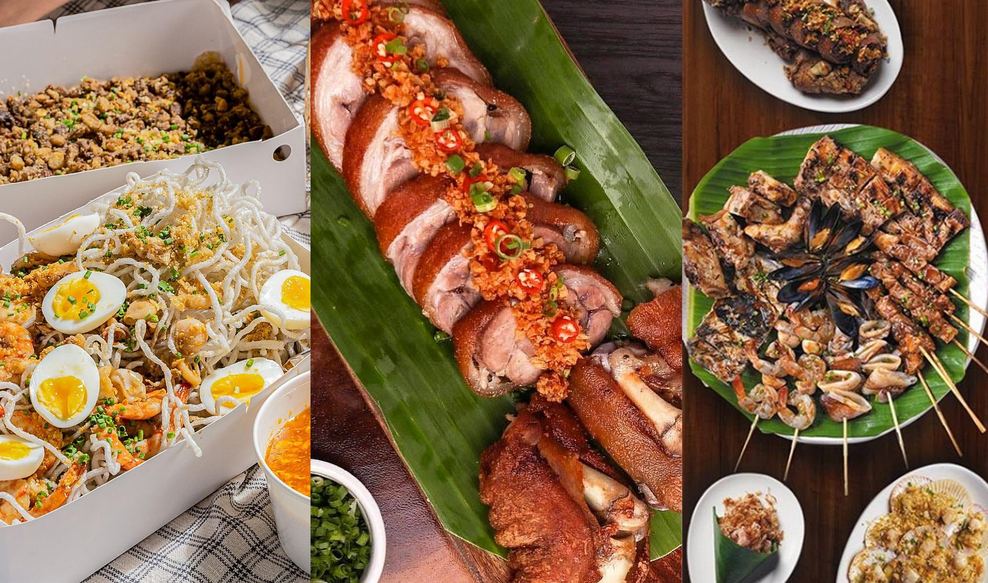 马来西亚pk菲律宾 (菲律宾对阵马来西亚)