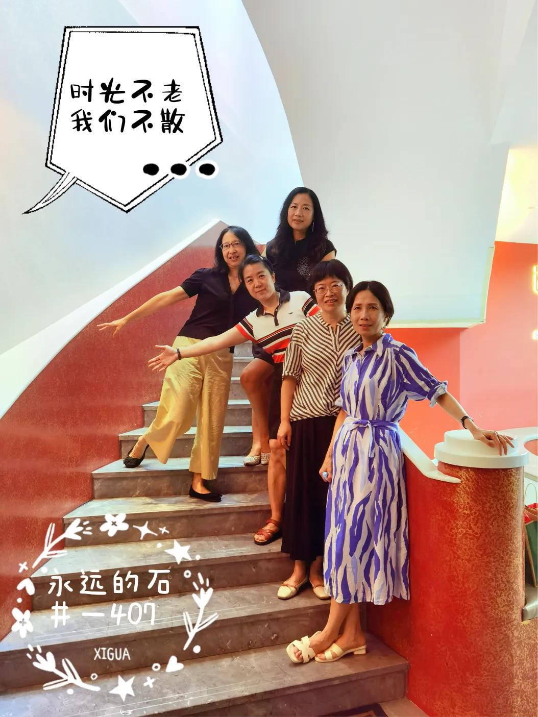 厦大情人谷怎么走,厦大情人谷游玩攻略