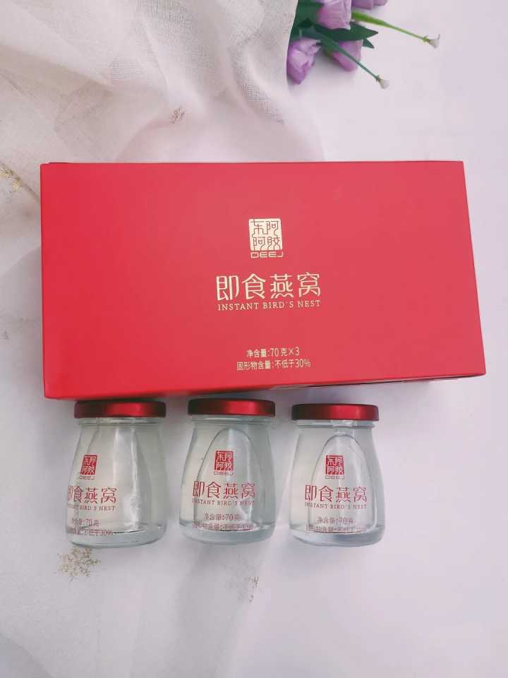 健康养生的零食都有哪些,健康养生零食大全