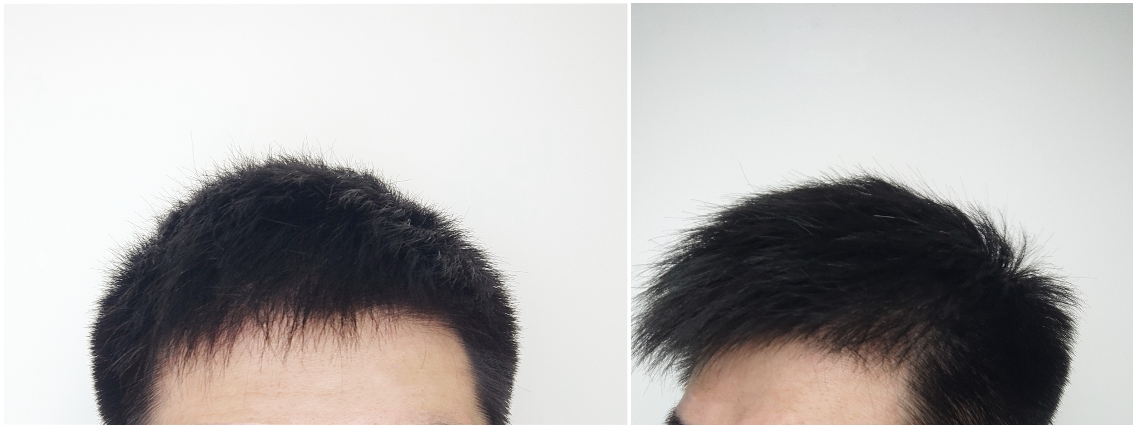 油腻男的2021年终总结：10款亲测好用的男士个护好物推荐