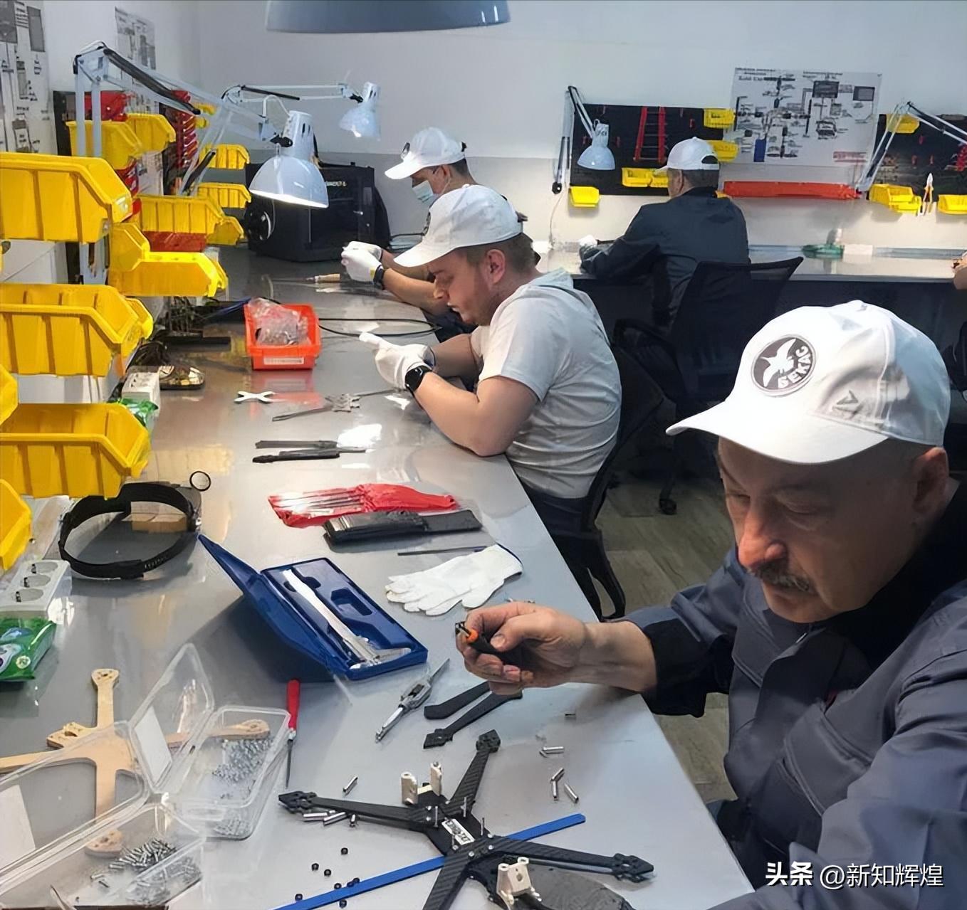 创业好项目农村生意,创业农村好项目