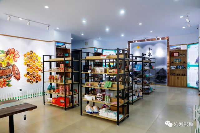 濡傜敾娌佹按,濡傜敾娌佹按瑙嗛浠嬬粛