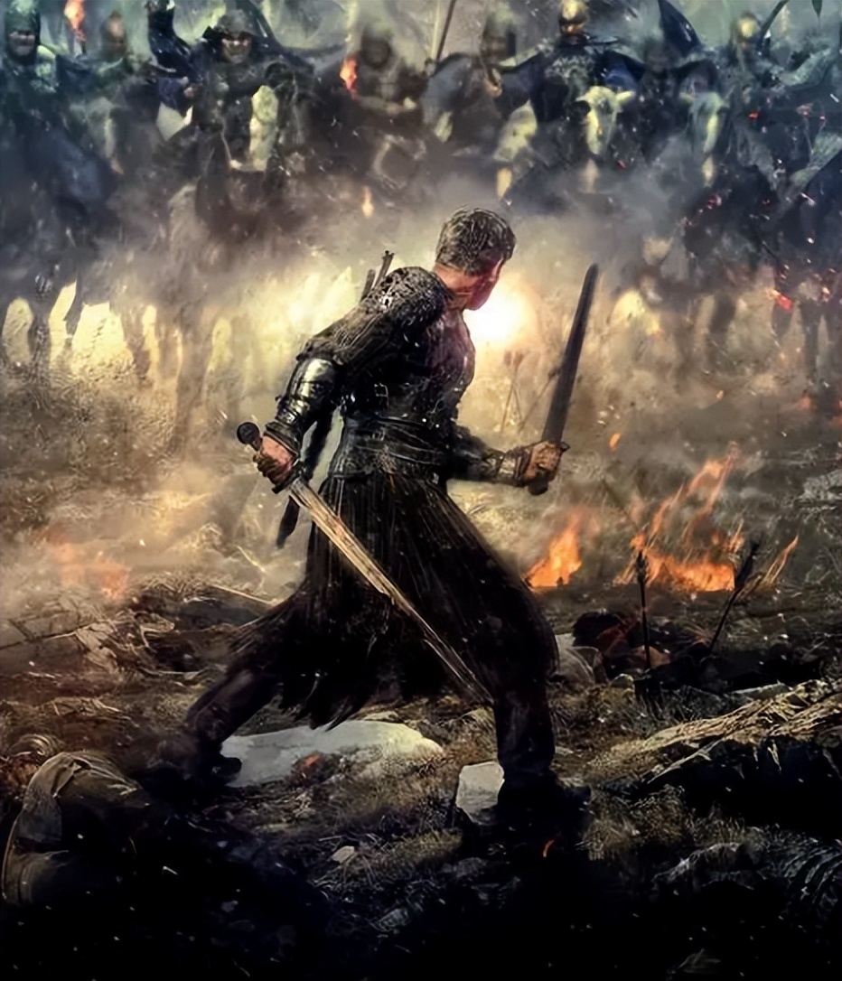 俄罗斯和白俄罗斯是何关系,俄罗斯和白俄罗斯关系好吗