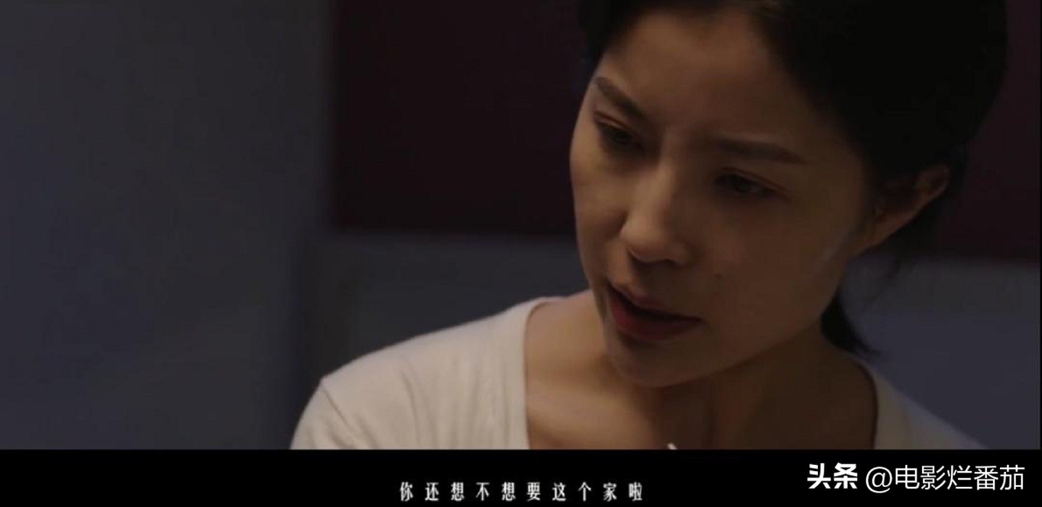 情人节创意广告搞笑,情人节送礼创意广告