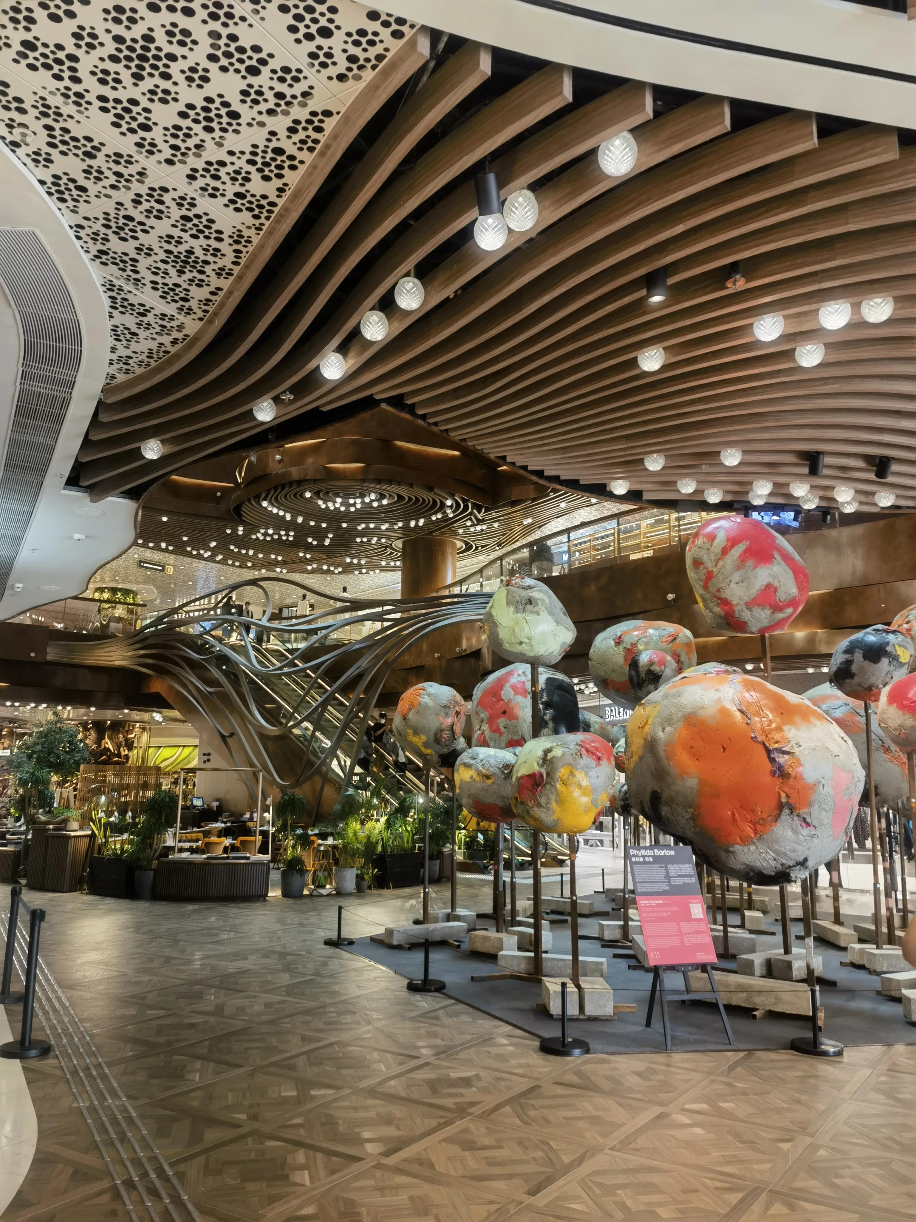 香港三日游和澳门一日游最佳线路,香港三日游最佳攻略