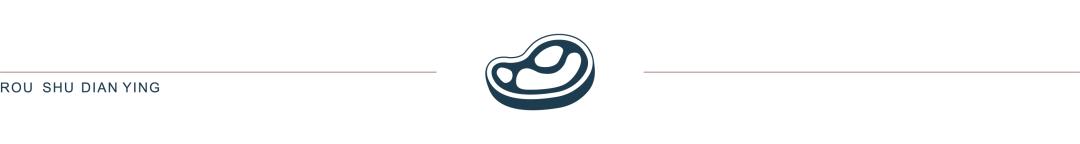 香港十大奇案大片,香港十大奇案电影一口气看完