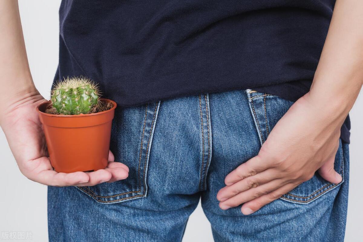 痔疮怎么治疗4个治疗方法很有效,湿热型痔疮和气虚型痔疮区别症状