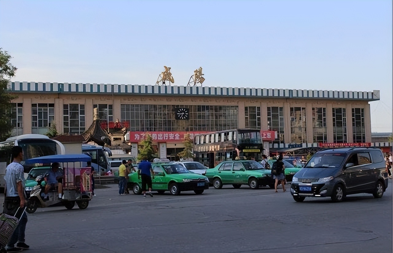 90后退伍军人患血癌最新情况,山东90后退伍小伙患血癌治好了吗