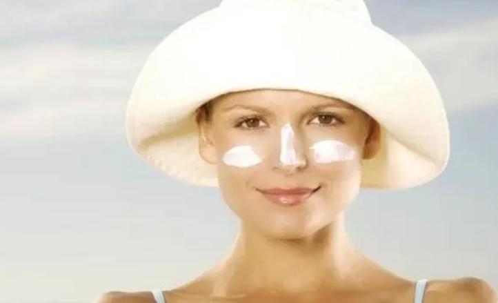 防晒霜品牌正品兰蔻,防晒霜推荐不搓泥兰蔻