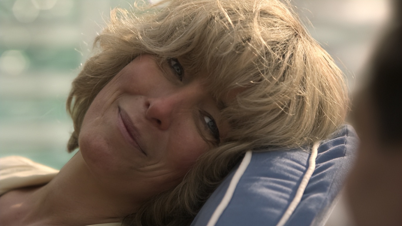 王冠第五季还原历史瞬间,王冠第五季播到第几集了