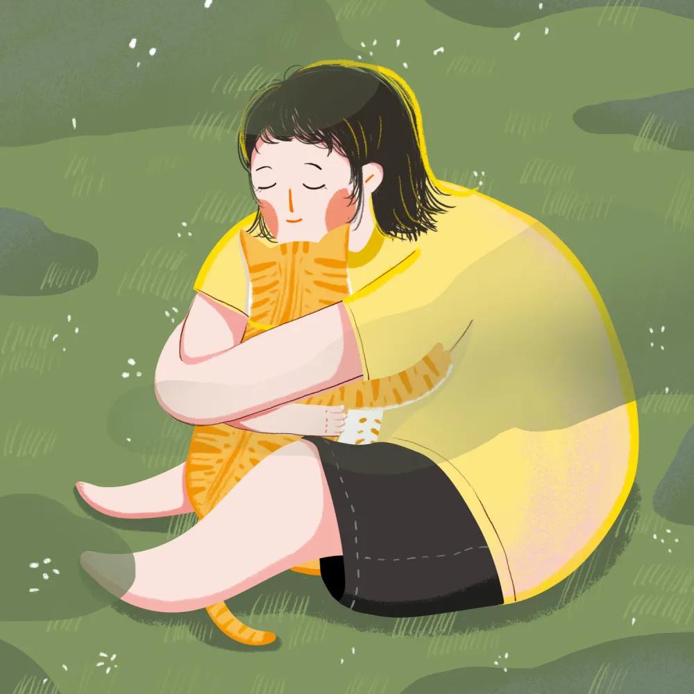 100个哄你开心的方法,100个哄人小技巧