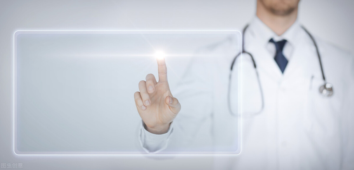 安宫牛黄丸是最贵的中成药吗,中成药安宫牛黄丸多少钱一盒