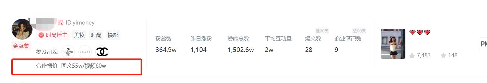 不露脸做短视频赚钱,短视频制作怎么赚钱