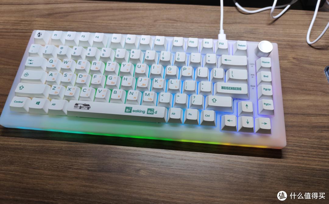 2025机械键盘,2022发布的机械键盘