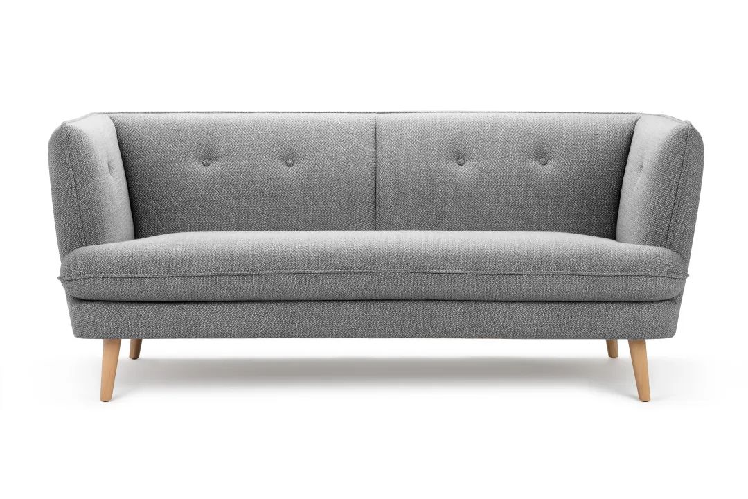 北欧风高颜值爆款,北欧十大高档品牌