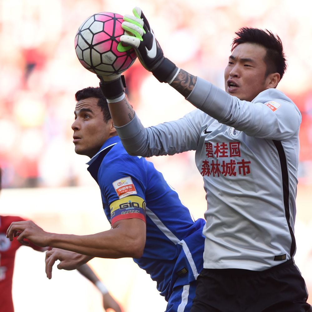 国家体育总局对足球改革的方案,体育法纠纷