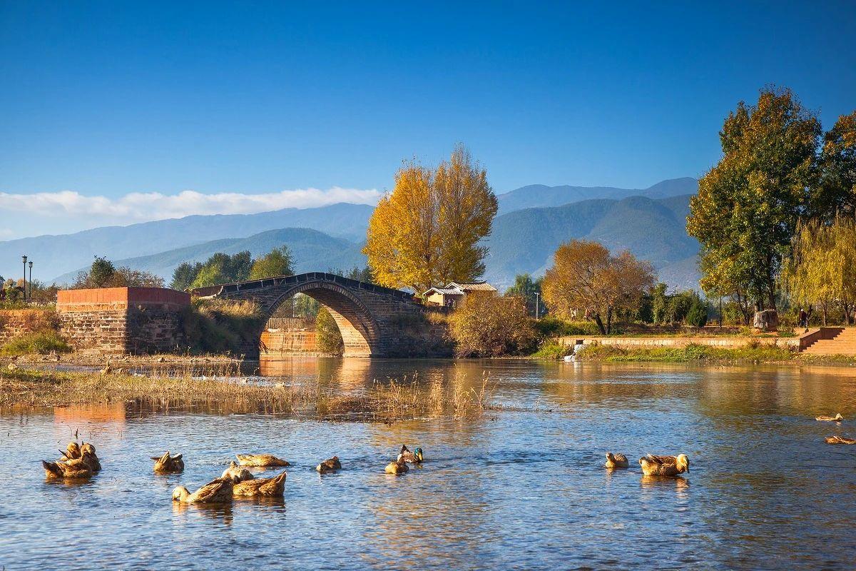 被大厂裁员后去环球影城,被大厂裁员后心态调整