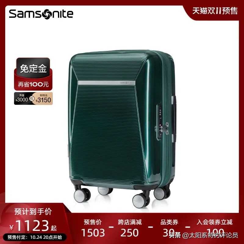 两万平家具全品类展销会样品捡漏,清仓捡漏全品类