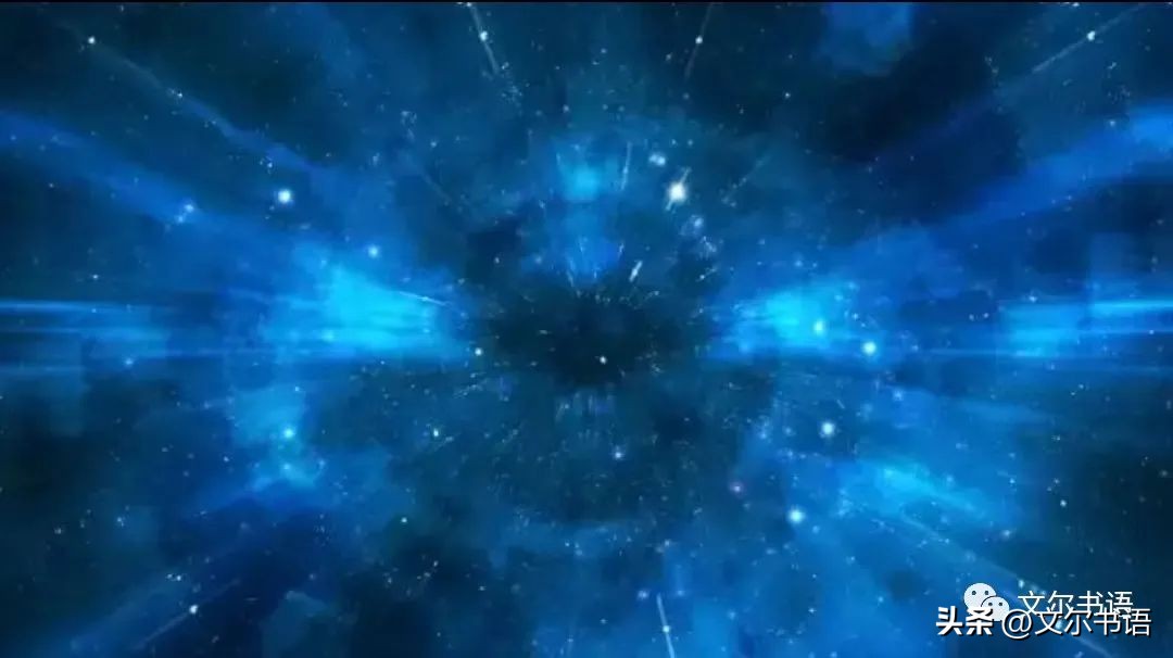 吸引注意力的五个办法有哪些,注意力无法集中吸引力法则