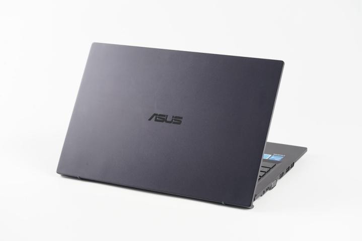 华硕新款破晓2笔记本,华硕破晓212代酷睿测评