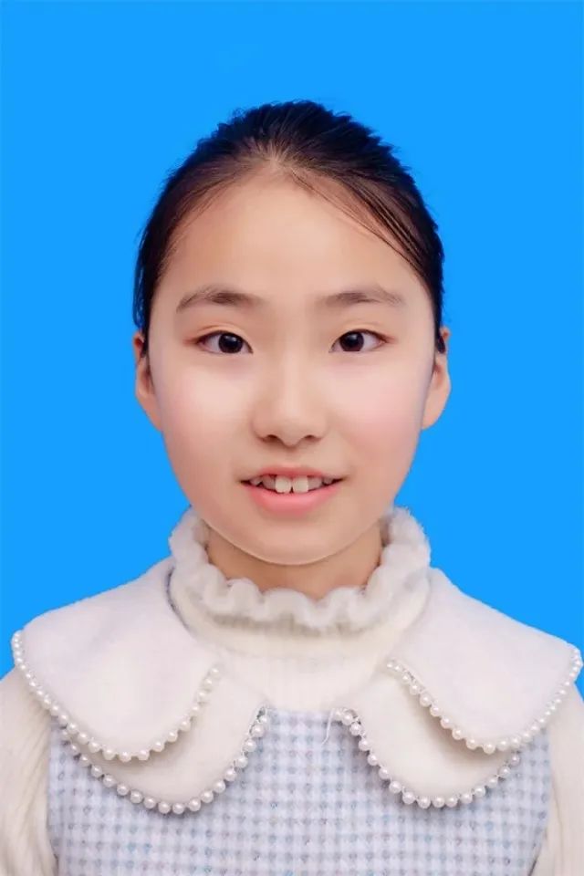 庆阳新时代好少年,新时代庆阳好少年怎么选