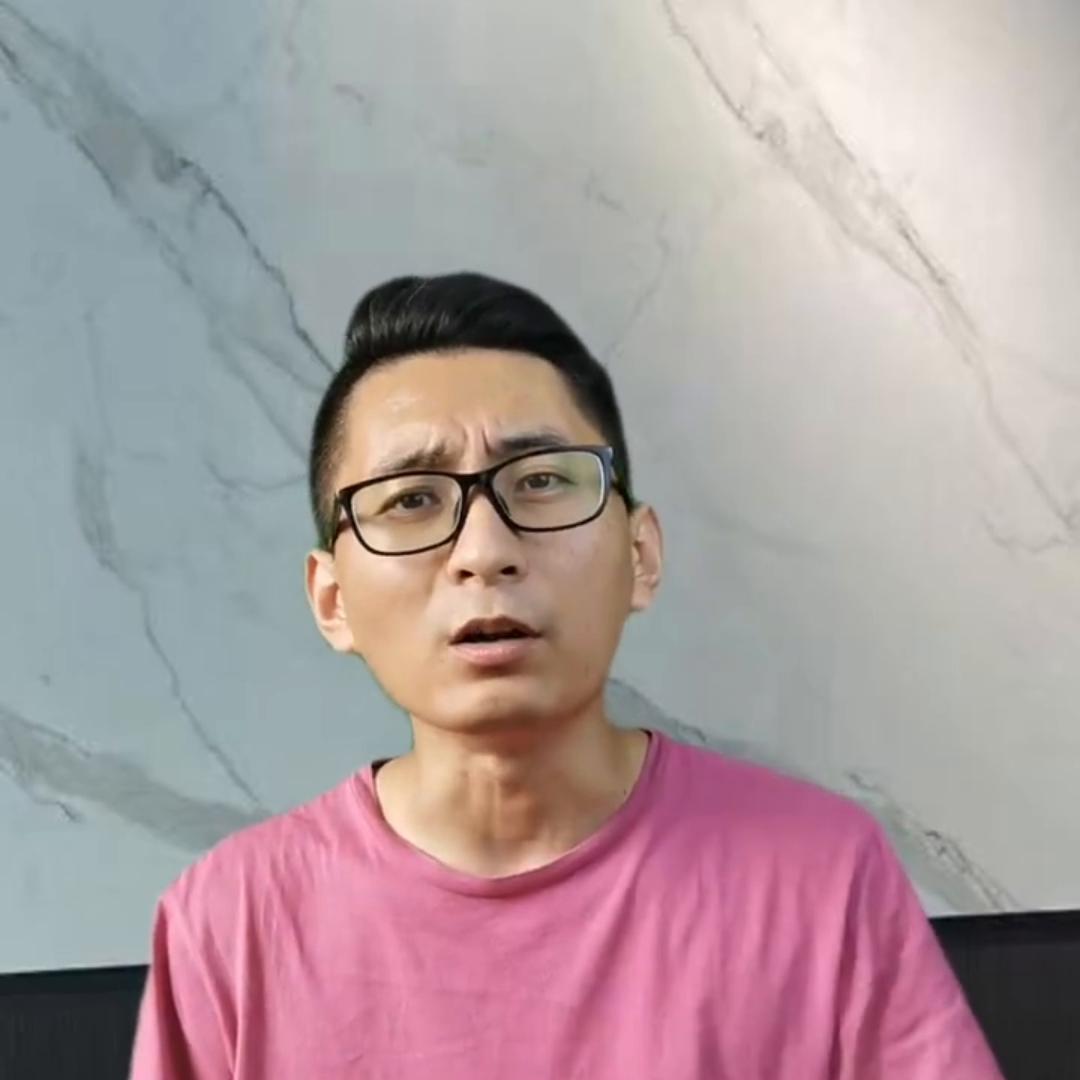 选择装饰公司什么最重要,选装饰公司应该注意什么