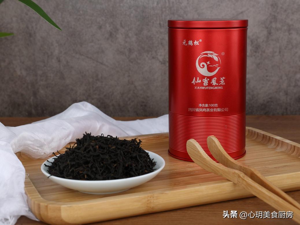 为什么有的茶叶有保质期,茶叶有保质期和无保质期一样吗
