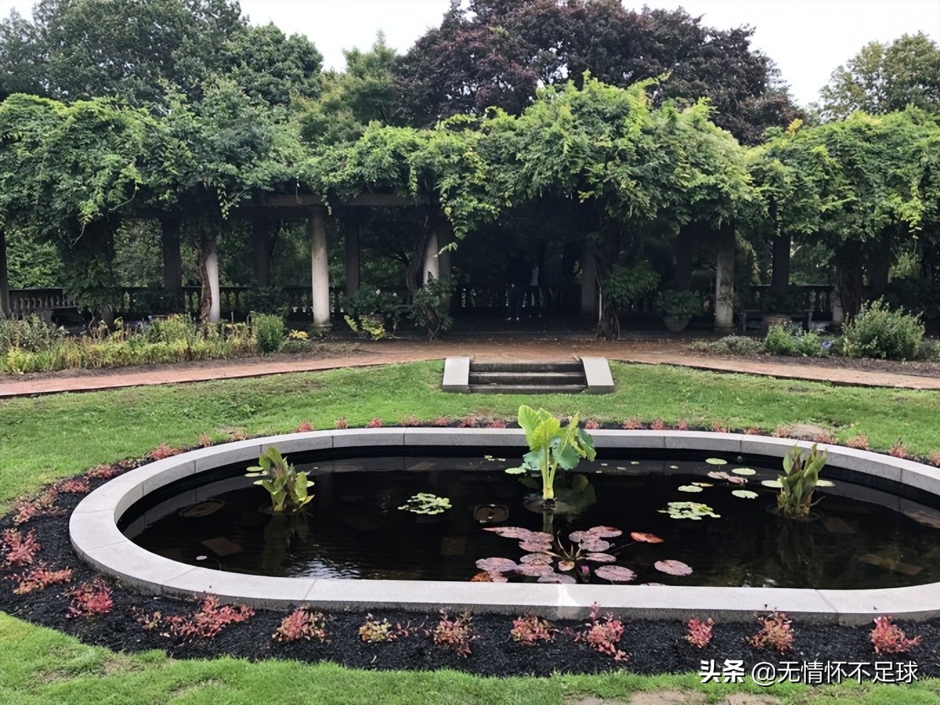 美国纽约东部游介绍,美国东部旅游感受