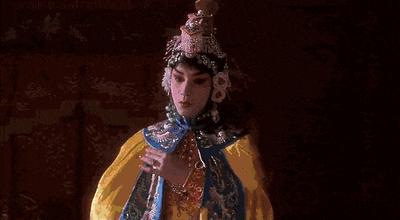 受疾病折磨的名人,受病痛折磨的五位明星