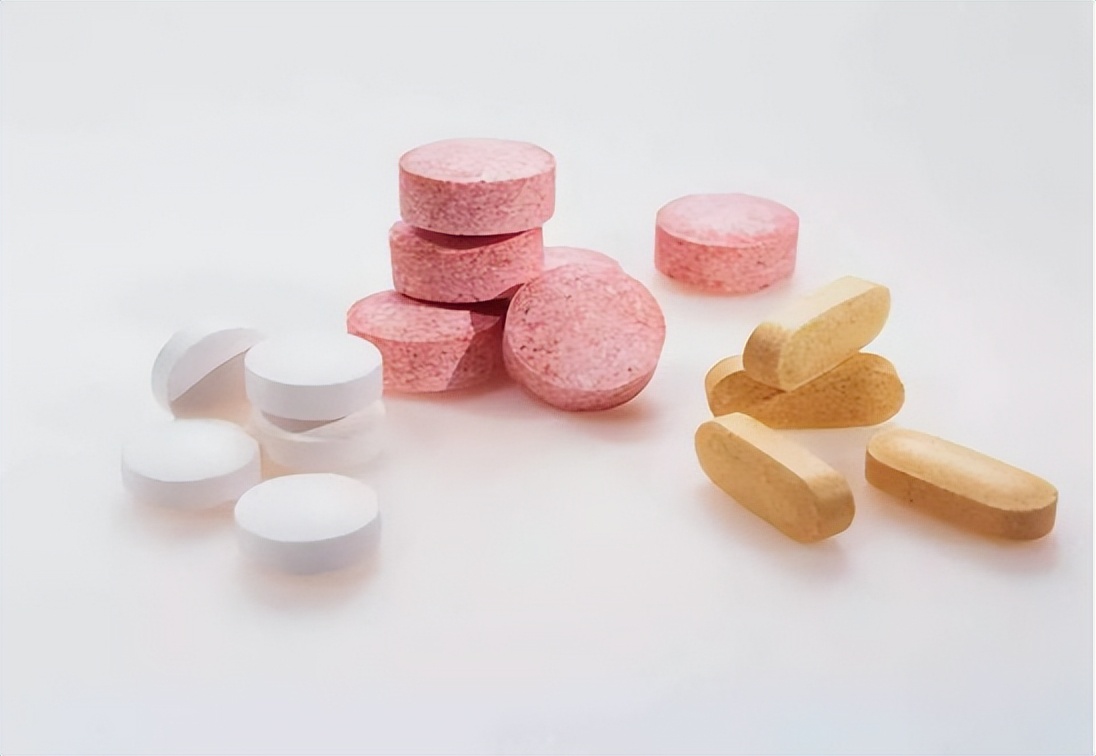 喉结越大越有本事,喉结大有什么优势