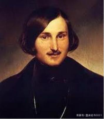 最顶尖100位文学大师,世界历史上最顶尖100位文学大师