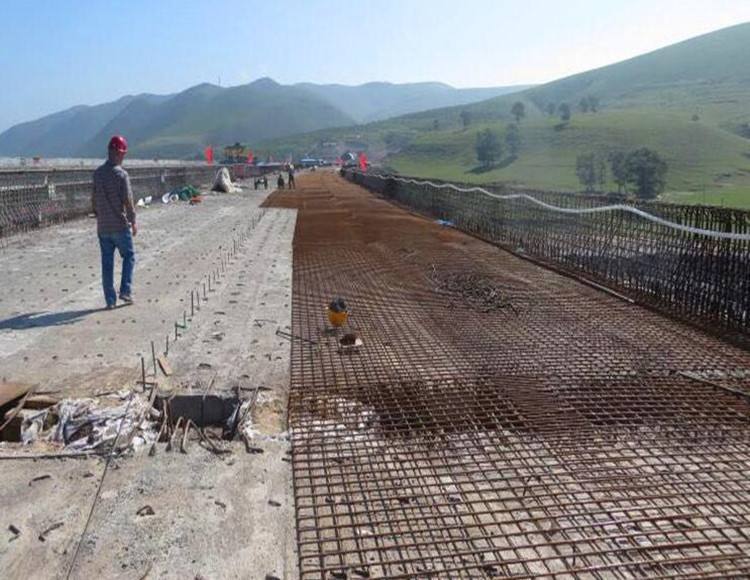 天津加固剂哪家好,浙江加固界面剂