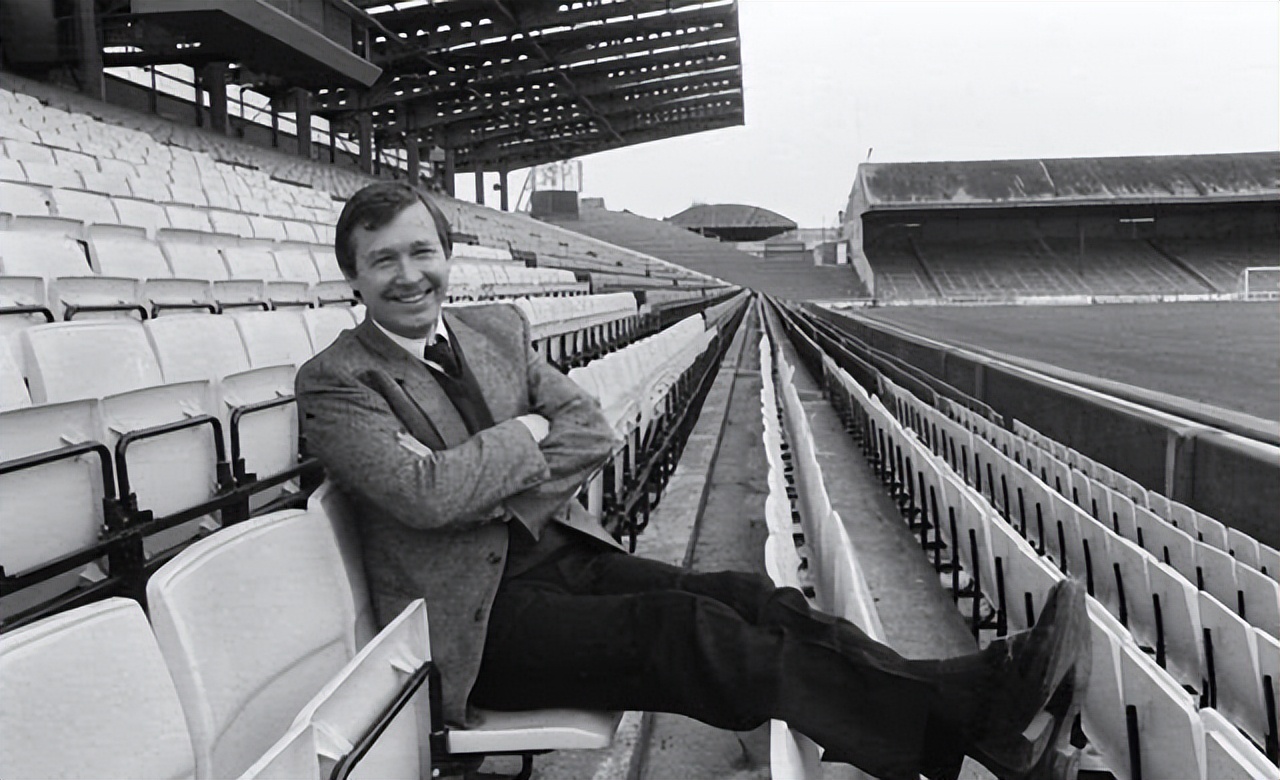 第28章求婚小说,小说第二十八章求婚