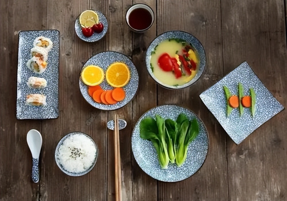 为什么日本女性很少有妇科病,为什么日本女人妇科病不多