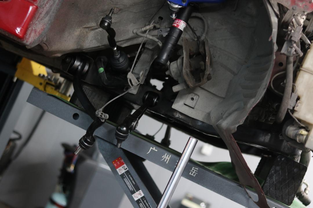 06年最老款马自达6,06年马自达6瓦罐