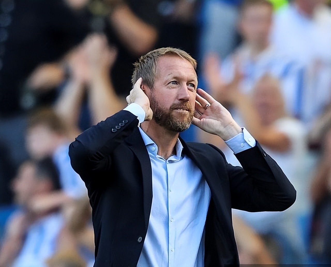 切尔西主帅穆帅,穆帅与切尔西换帅