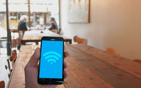 手机wifi信号满格却上不了网,移动wifi信号满格但是不能上网