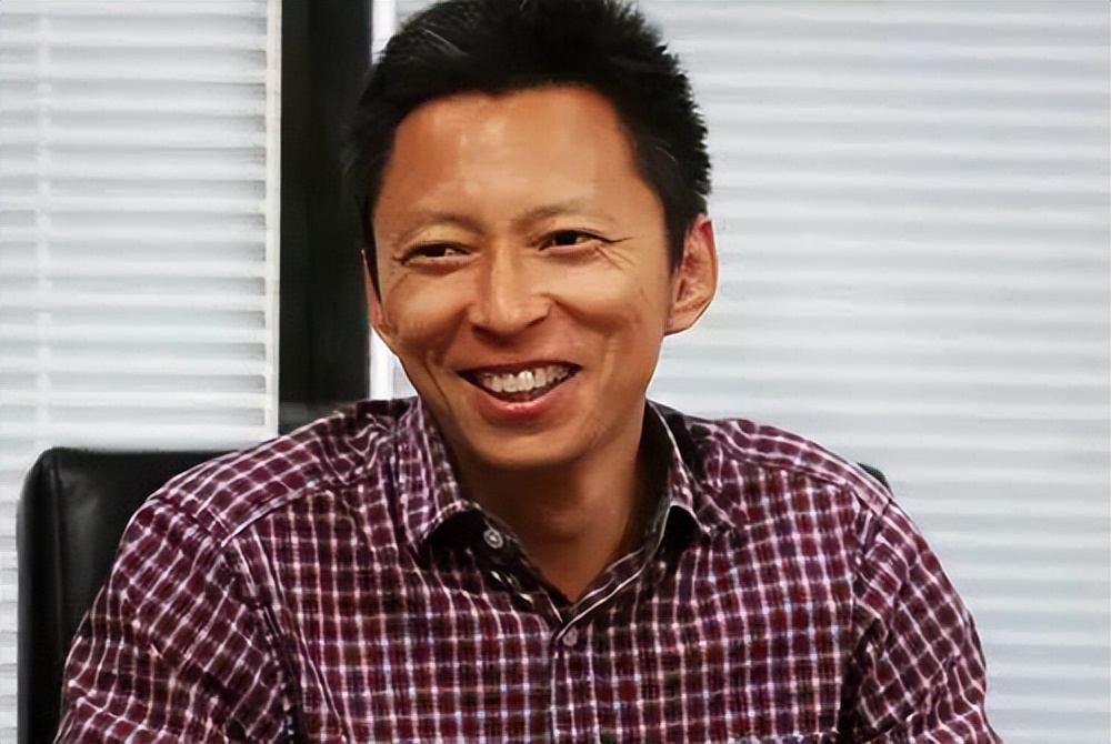 大s和汪小菲两败俱伤背后的原因,大s和汪小菲的离婚合同专业解读