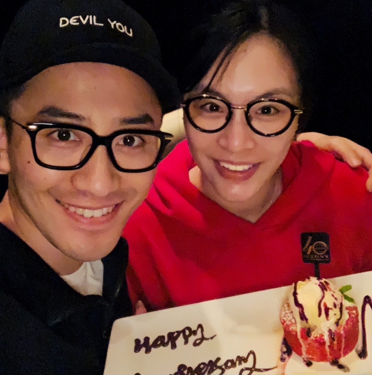 吴敏霞退役后的幸福生活揭秘,吴敏霞经历了什么