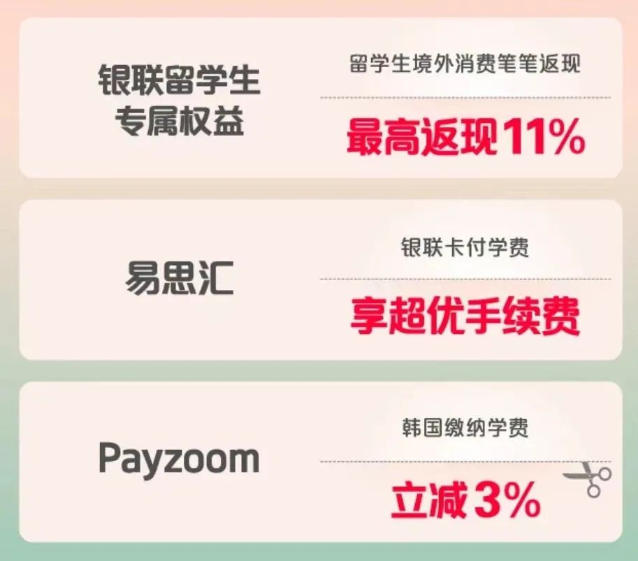 黑五优惠券获取,黑五优惠券领取