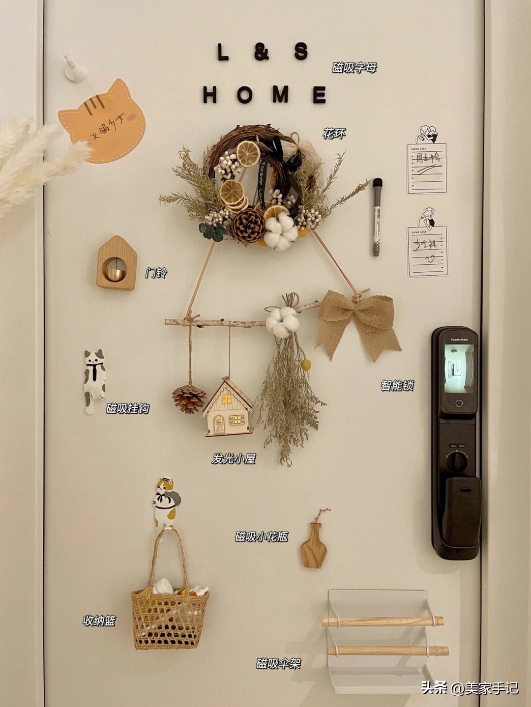 墙面只刷乳胶漆的装修风格,墙壁不刷乳胶漆做什么看着不单调