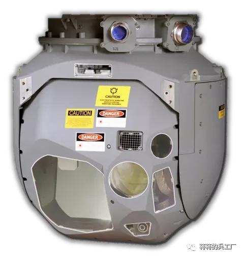 澳大利亚新型远程导弹,澳大利亚最新导弹