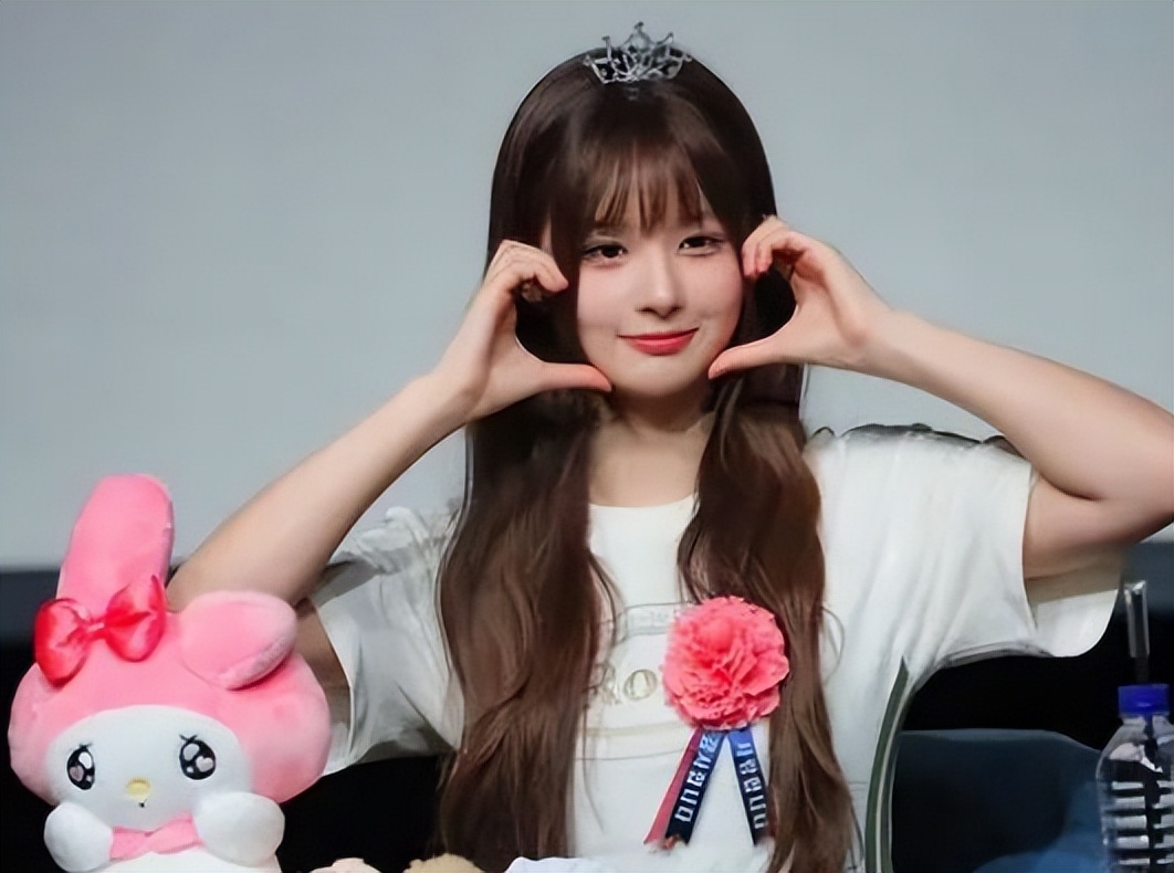 韩国明星在中国的表演,韩国明星到中国舞台表演