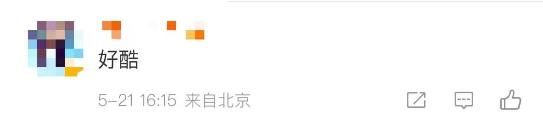 微信付款最新隐藏功能,微信最新付款方式