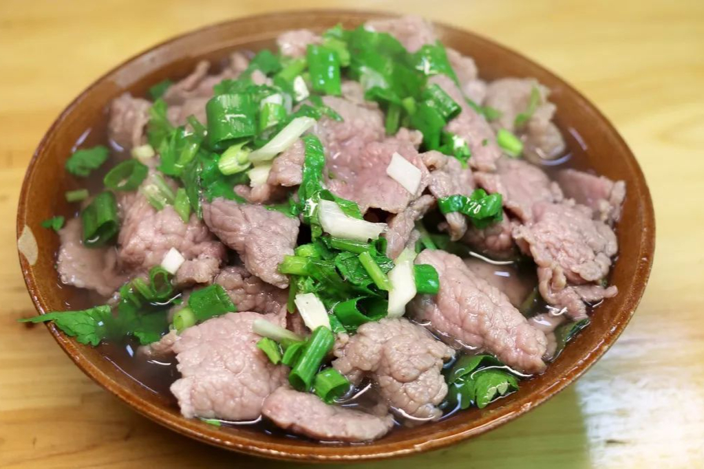 四川旅行攻略高铁直达,成贵高铁自由行攻略