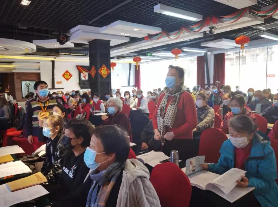 养生日常锻炼身体方法,养生日常小诀窍