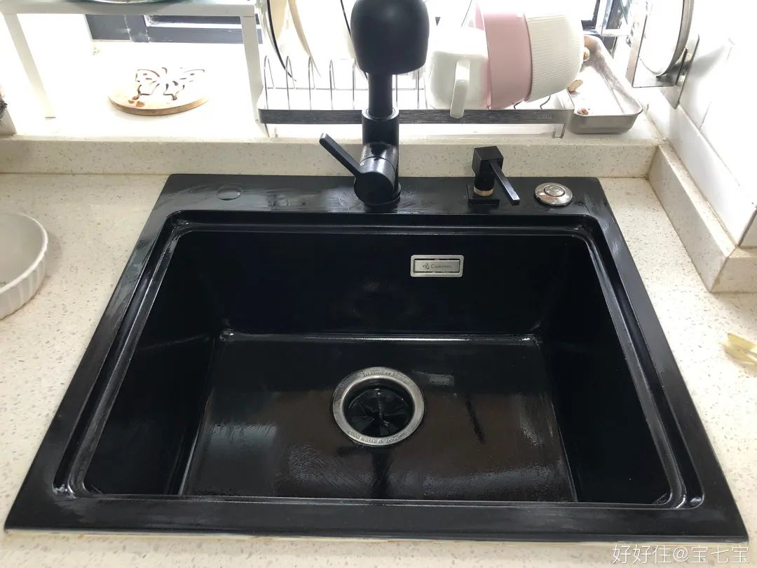 照搬网红的家？我劝你三思