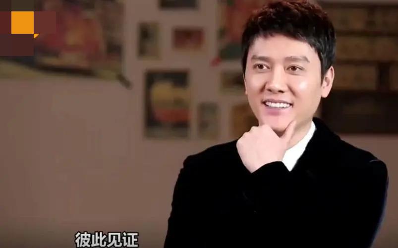 鞠婧祎赵丽颖角色混剪,鞠婧祎和赵丽颖的合拍视频